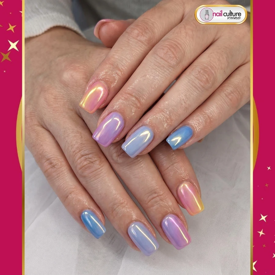 nail ideas
